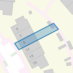 Perceel ZEI00-C-1810