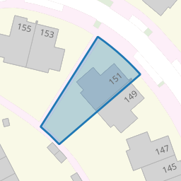 Perceel ZEI00-C-1811