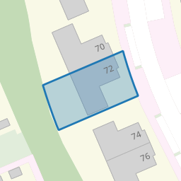 Perceel ZEI00-C-1813