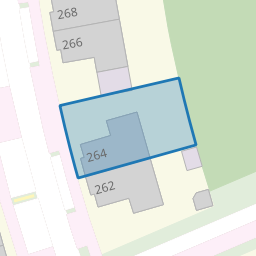 Perceel ZEI00-C-1815