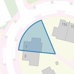 Perceel ZEI00-C-1817