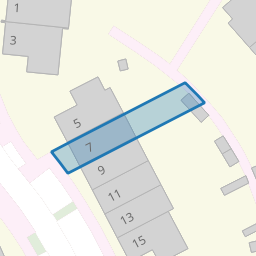 Perceel ZEI00-C-1818