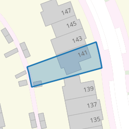 Perceel ZEI00-C-1819