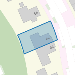 Perceel ZEI00-C-1820