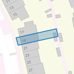 Perceel ZEI00-C-1821