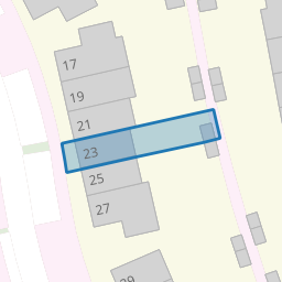 Perceel ZEI00-C-1822