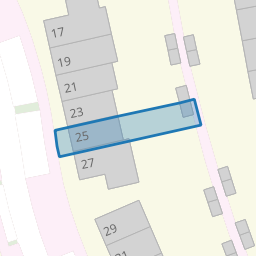 Perceel ZEI00-C-1824