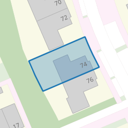 Perceel ZEI00-C-1825