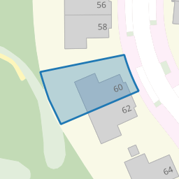 Perceel ZEI00-C-1826