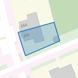 Perceel ZEI00-C-1827