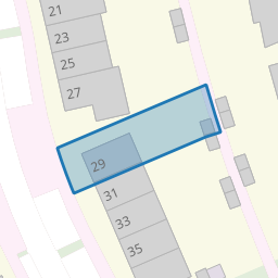 Perceel ZEI00-C-1828