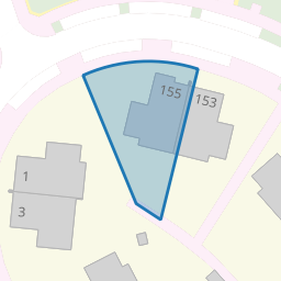 Perceel ZEI00-C-1832