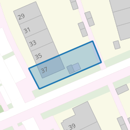 Perceel ZEI00-C-1833