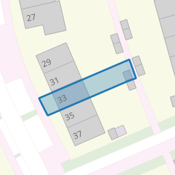 Perceel ZEI00-C-1834