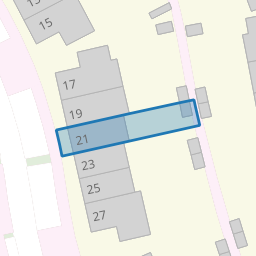 Perceel ZEI00-C-1837