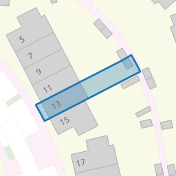 Perceel ZEI00-C-1839