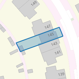 Perceel ZEI00-C-1840