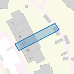 Perceel ZEI00-C-1843