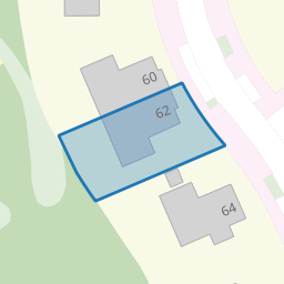 Perceel ZEI00-C-1844