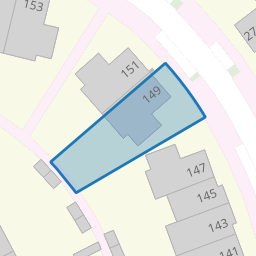 Perceel ZEI00-C-1846