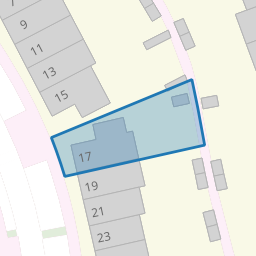 Perceel ZEI00-C-1849