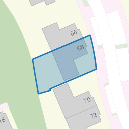 Perceel ZEI00-C-1850