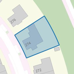 Perceel ZEI00-C-1851