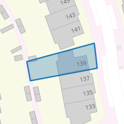 Perceel ZEI00-C-1852