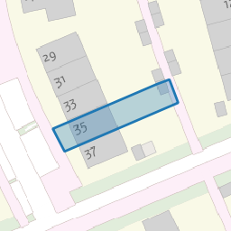 Perceel ZEI00-C-1854