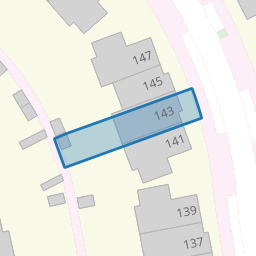 Perceel ZEI00-C-1855