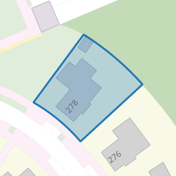 Perceel ZEI00-C-1856