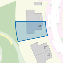 Perceel ZEI00-C-1857