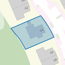 Perceel ZEI00-C-1858