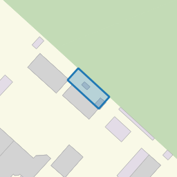 Perceel ZEI00-C-1860