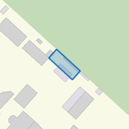 Perceel ZEI00-C-1861