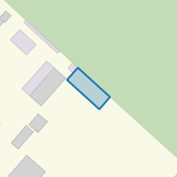 Perceel ZEI00-C-1863