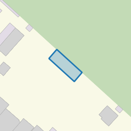 Perceel ZEI00-C-1864