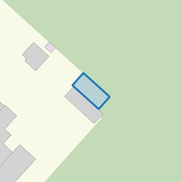 Perceel ZEI00-C-1867