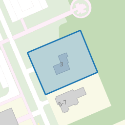 Perceel ZEI00-C-1868