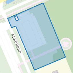 Perceel ZEI00-C-1869