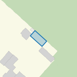 Perceel ZEI00-C-1870