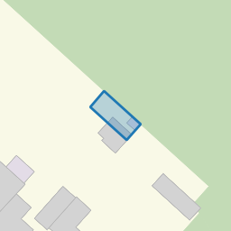 Perceel ZEI00-C-1872