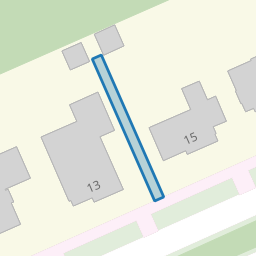 Perceel ZEI00-C-1874