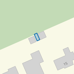 Perceel ZEI00-C-1875