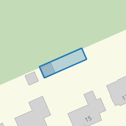 Perceel ZEI00-C-1876