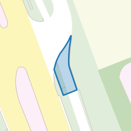 Perceel ZEI00-C-1879