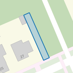 Perceel ZEI00-C-1881