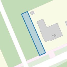 Perceel ZEI00-C-1882