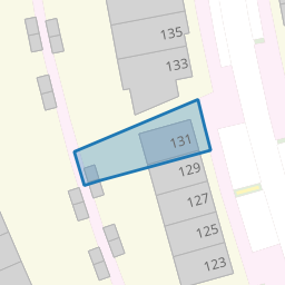 Perceel ZEI00-C-1884