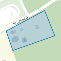 Perceel ZEI00-C-1895